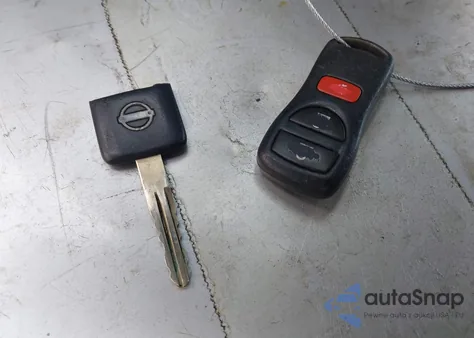 2012 Nissan Frontier Sv from USA, damaged, VIN 1N6AD0ER2CC409343